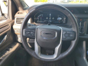 Thumbnail image of 2023 GMC Yukon XL at Infiniti of Fort Myers