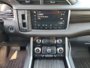 Thumbnail image of 2023 GMC Yukon XL at Infiniti of Fort Myers