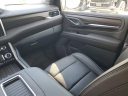 Thumbnail image of 2023 GMC Yukon XL at Infiniti of Fort Myers