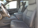 Thumbnail image of 2023 GMC Yukon XL at Infiniti of Fort Myers