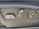 Thumbnail image of 2023 GMC Yukon XL at Infiniti of Fort Myers