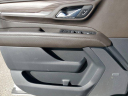 Thumbnail image of 2023 GMC Yukon XL at Infiniti of Fort Myers