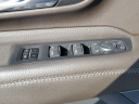 Thumbnail image of 2023 GMC Yukon XL at Infiniti of Fort Myers