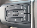 Thumbnail image of 2023 GMC Yukon XL at Infiniti of Fort Myers