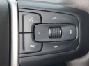 Thumbnail image of 2023 GMC Yukon XL at Infiniti of Fort Myers