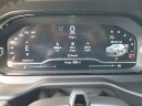 Thumbnail image of 2023 GMC Yukon XL at Infiniti of Fort Myers