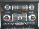 Thumbnail image of 2023 GMC Yukon XL at Infiniti of Fort Myers
