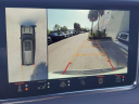 Thumbnail image of 2023 GMC Yukon XL at Infiniti of Fort Myers