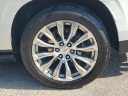 Thumbnail image of 2023 GMC Yukon XL at Infiniti of Fort Myers