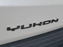 Thumbnail image of 2023 GMC Yukon XL at Infiniti of Fort Myers