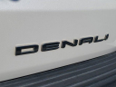 Thumbnail image of 2023 GMC Yukon XL at Infiniti of Fort Myers