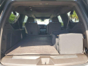 Thumbnail image of 2023 GMC Yukon XL at Infiniti of Fort Myers