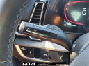 2025 Kia Sportage X-Line at Summit Place Kia