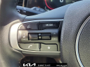 Thumbnail image of 2025 Kia Sportage at Summit Place Kia