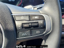 Thumbnail image of 2025 Kia Sportage at Summit Place Kia