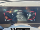 Thumbnail image of 2025 Kia Sportage at Summit Place Kia