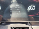 Thumbnail image of 2025 Kia Sportage at Summit Place Kia
