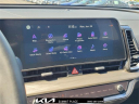 Thumbnail image of 2025 Kia Sportage at Summit Place Kia