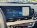 Thumbnail image of 2025 Kia Sportage at Summit Place Kia