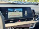 Thumbnail image of 2025 Kia Sportage at Summit Place Kia