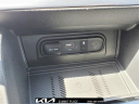 Thumbnail image of 2025 Kia Sportage at Summit Place Kia