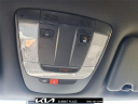 Thumbnail image of 2025 Kia Sportage at Summit Place Kia