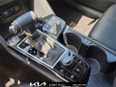 Thumbnail image of 2025 Kia Sportage at Summit Place Kia