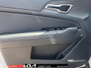 Thumbnail image of 2025 Kia Sportage at Summit Place Kia