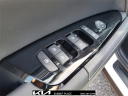 Thumbnail image of 2025 Kia Sportage at Summit Place Kia