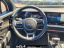 Thumbnail image of 2025 Kia Sportage at Summit Place Kia