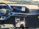 Thumbnail image of 2025 Kia Sportage at Summit Place Kia