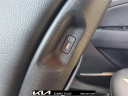 Thumbnail image of 2025 Kia Sportage at Summit Place Kia
