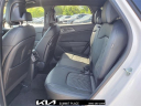 Thumbnail image of 2025 Kia Sportage at Summit Place Kia