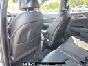 Thumbnail image of 2025 Kia Sportage at Summit Place Kia