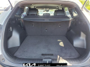 Thumbnail image of 2025 Kia Sportage at Summit Place Kia