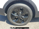 Thumbnail image of 2025 Kia Sportage at Summit Place Kia