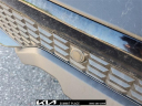 Thumbnail image of 2025 Kia Sportage at Summit Place Kia