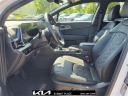 Thumbnail image of 2025 Kia Sportage at Summit Place Kia
