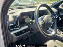 Thumbnail image of 2025 Kia Sportage at Summit Place Kia