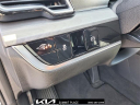 Thumbnail image of 2025 Kia Sportage at Summit Place Kia