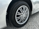 Thumbnail image of 2013 Toyota Matrix at Benchmark Auto Sales - Morehead City
