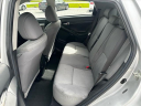 Thumbnail image of 2013 Toyota Matrix at Benchmark Auto Sales - Morehead City