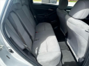 Thumbnail image of 2013 Toyota Matrix at Benchmark Auto Sales - Morehead City