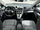 Thumbnail image of 2013 Toyota Matrix at Benchmark Auto Sales - Morehead City
