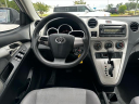 Thumbnail image of 2013 Toyota Matrix at Benchmark Auto Sales - Morehead City