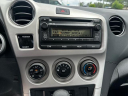 Thumbnail image of 2013 Toyota Matrix at Benchmark Auto Sales - Morehead City