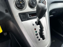 Thumbnail image of 2013 Toyota Matrix at Benchmark Auto Sales - Morehead City