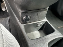Thumbnail image of 2013 Toyota Matrix at Benchmark Auto Sales - Morehead City