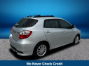 Thumbnail image of 2013 Toyota Matrix at Benchmark Auto Sales - Morehead City