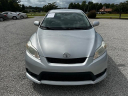 Thumbnail image of 2013 Toyota Matrix at Benchmark Auto Sales - Morehead City